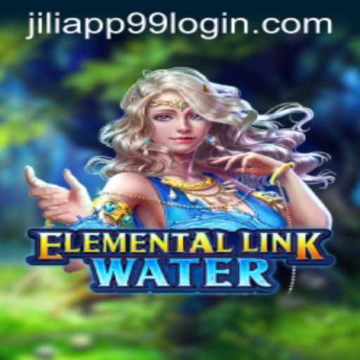 Discovering the Mystical World of ElementalLinkWater: An Exciting Adventure Awaits