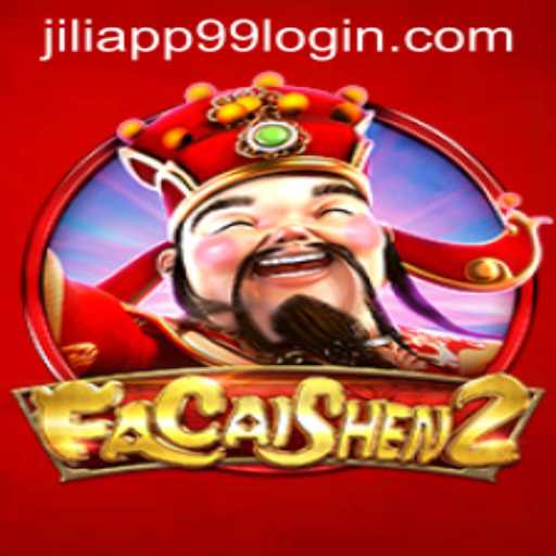 Discover FaCaiShen2 and Master the Art of Luck with Jiliapp 99 Login