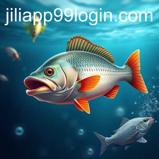Jiliapp 99 login