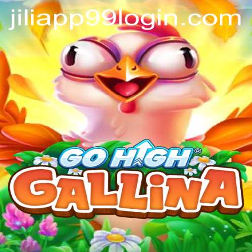 Discover GoHighGallina: A Captivating New Game Experience