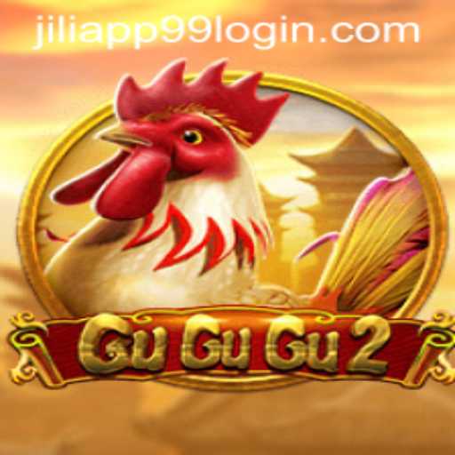 Exploring the Exciting World of GuGuGu2: A Closer Look