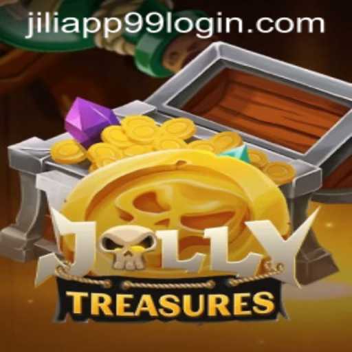 Exploring the Exciting World of JollyTreasures: A Game Review