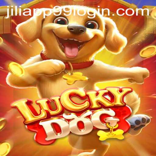 Exploring the Excitement of LuckyDog: Gameplay and Insights