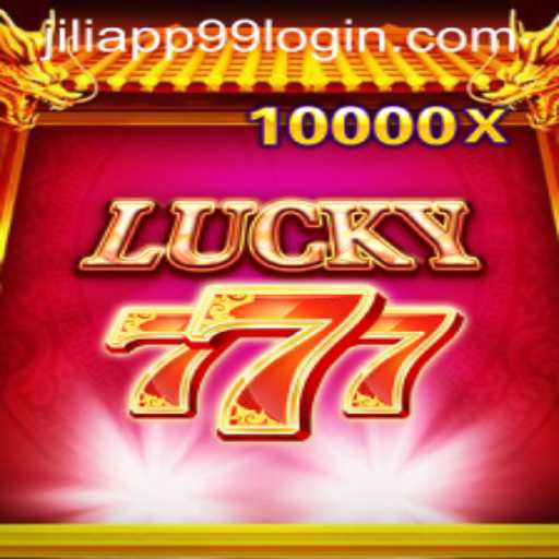 LuckySeven: Exploring the Exciting World of Jiliapp 99 Login