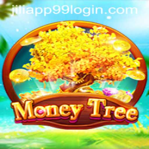 Discovering MoneyTree: A Thrilling Adventure with Jiliapp 99 Login