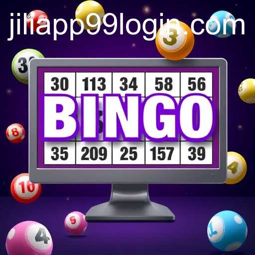 Jiliapp 99 login
