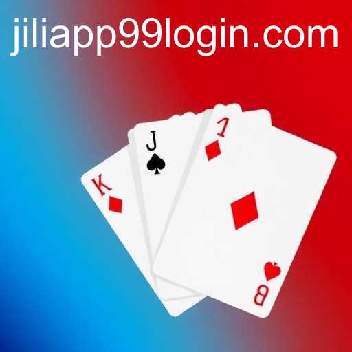The Intricacies of Poker Games: Exploring Strategies and the Rise of Jiliapp 99 Login