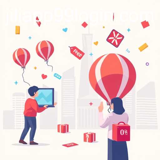 The Dynamics of Promotions in the Modern Market