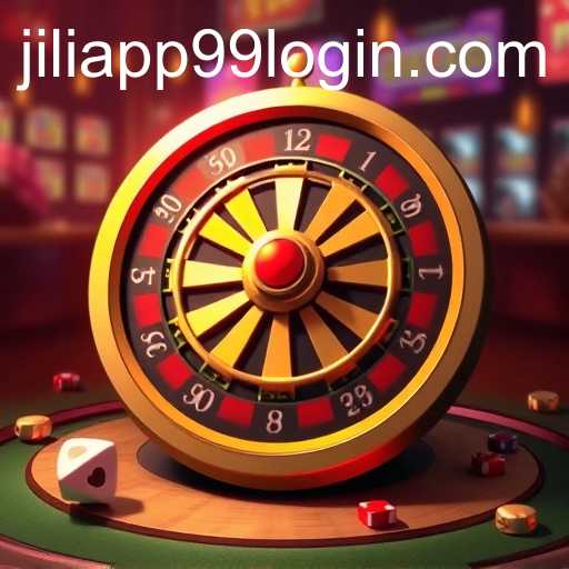 Exploring the Intriguing World of Rotary Games with Jiliapp 99 Login