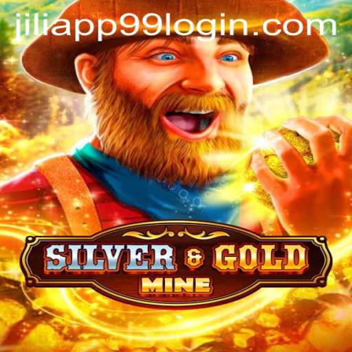 Exploring SilverGold: A Thrilling Adventure for Gamers and Easy Jiliapp 99 Login