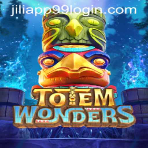 TotemWonders: Unveiling the Mysteries of Jiliapp 99's Latest Adventure