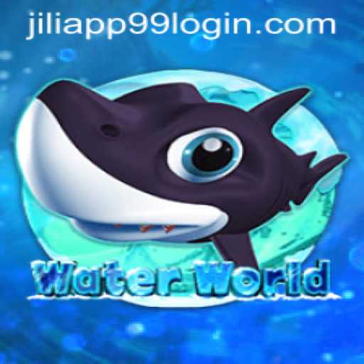 Exploring WaterWorld: Dive into the Thrilling Aquatic Adventure