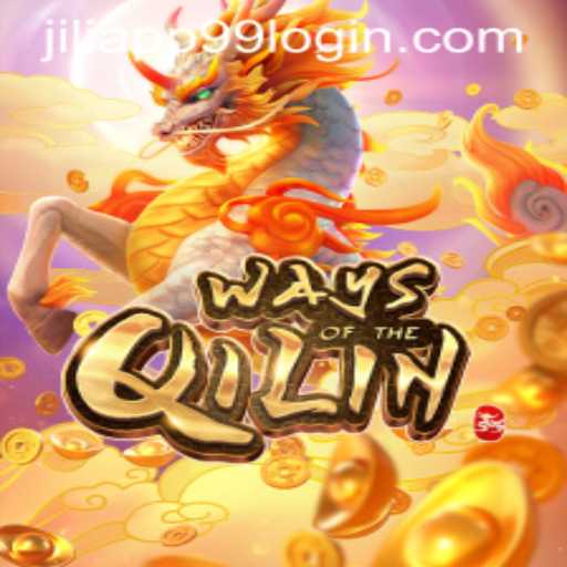Discovering 'Ways of the Qilin': A Journey into Fantasy Gaming