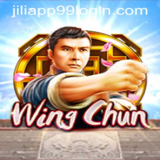WingChun: Exploring the Intricacies and the Exciting Opportunity with Jiliapp 99 Login